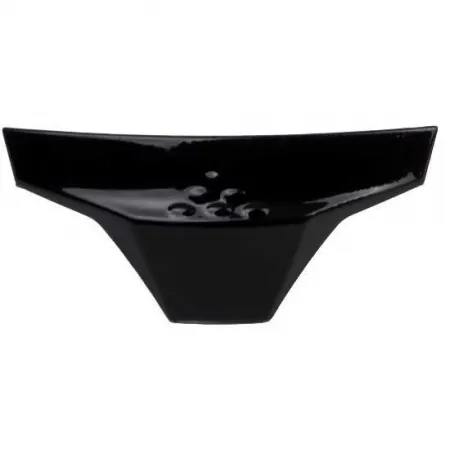 NZI Combi 헬멧 턱 보호대 4140878008