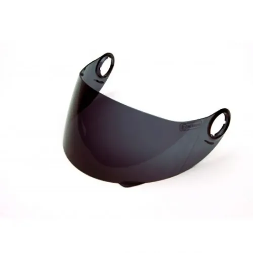 NZI Combi 쉴드 4140878011