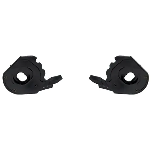 NZI Combi 헬멧 쉴드 메커니즘 키트 4140878012