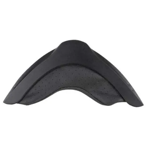 NZI Eurus 2 헬멧 턱 커튼 4140878025