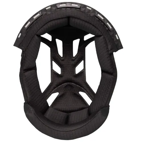 NZI Go Rider Stream 헬멧 이너 패드 4140878040