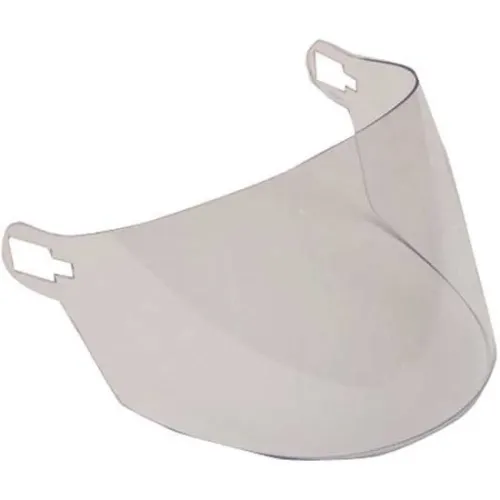 NZI Go Rider Stream 헬멧 선 바이저 4140878045