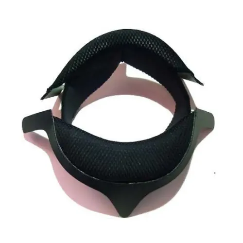 NZI Helix II/Single II Upper 헬멧 앞면 통풍 4140878048