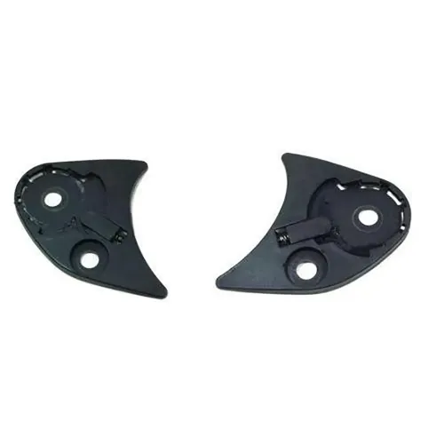 NZI RCV/Spyder III/V 헬멧 쉴드 메커니즘 키트 4140878074