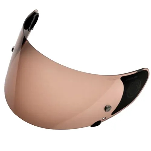 NZI RCV/Spyder V Antiscratch 쉴드 4140878076