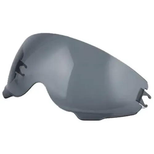 NZI Ringway 쉴드 4140878083