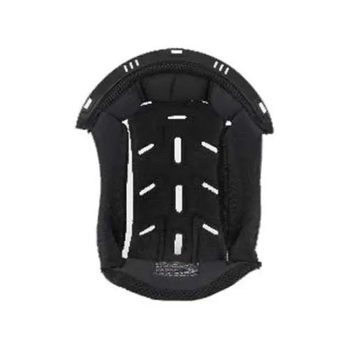 NZI Ringway 헬멧 선 바이저 4140878084