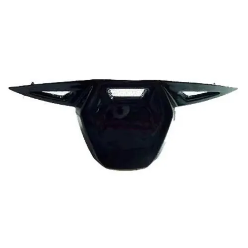 NZI Serie 600 헬멧 쉴드 메커니즘 키트 4140878093