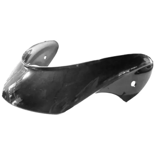 NZI Star II/Single 바이저 4140878101