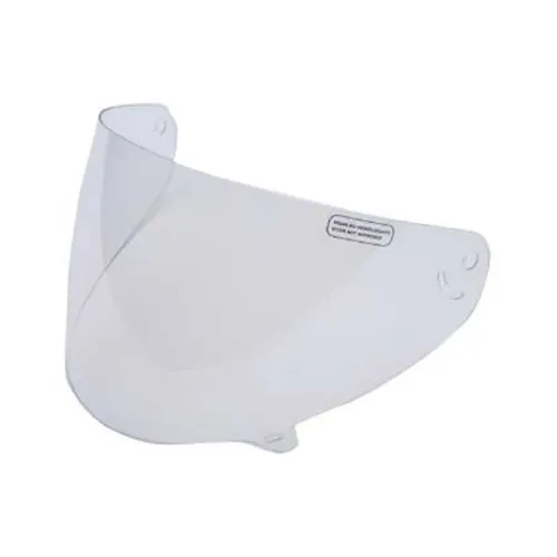 NZI Street Track 1/2 Indicar Talla 쉴드 4140878103