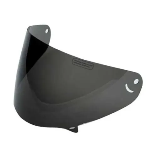 NZI Street Track 3 Indicar Talla 쉴드 4140878104