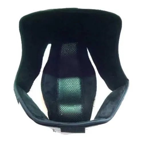 NZI Street Track 4/Flat Track 2 헬멧 이너 패드 4140878109