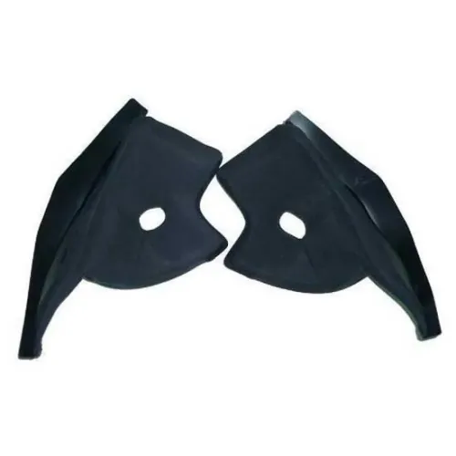 NZI Symbio 2/Fusion 볼 패드 4140878113