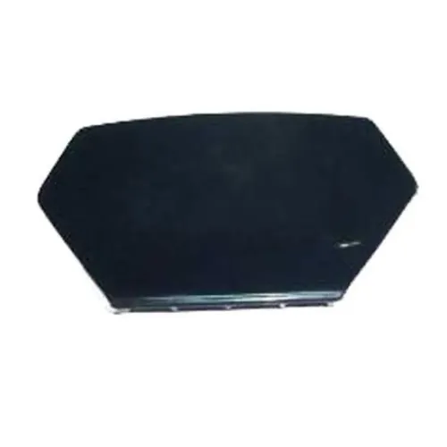 NZI Symbio 헬멧 선 바이저 4140878116