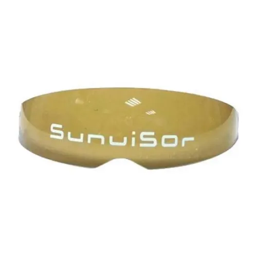 NZI Symbio/Fusion 헬멧 바이저 나사 4140878124