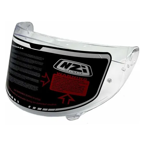 NZI Trendy 쉴드 4140878130