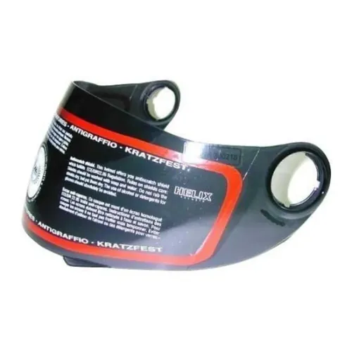 NZI Vital 헬멧 쉴드 메커니즘 키트 4140878145