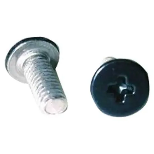 NZI Vital/Must II 헬멧 바이저 나사 4140878147