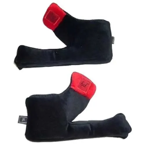 NZI Vitesse II S Antiscratch 쉴드 4140878149