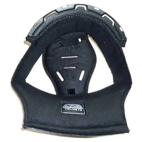 NZI Vitesse II S 볼 패드 4140878151