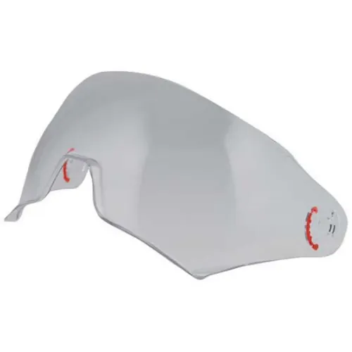 NZI Zeta 2/빈티지샵 3/B-Cool 3 쉴드 4140878160