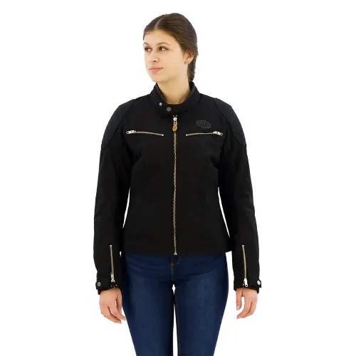 세구라 Tina 자켓 4140878692