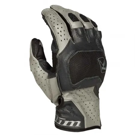 클라임 Badlands Aero Pro 장갑 4140887798