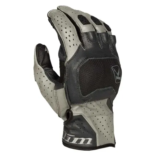 클라임 Badlands Aero Pro 장갑 4140887798