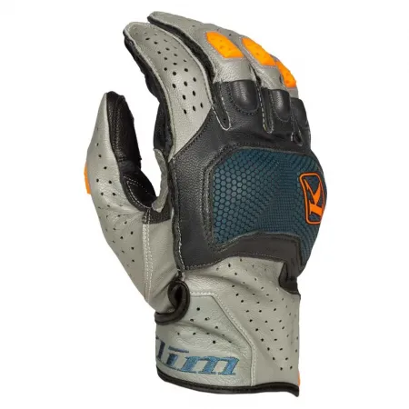 클라임 Badlands Aero Pro 장갑 4140887799