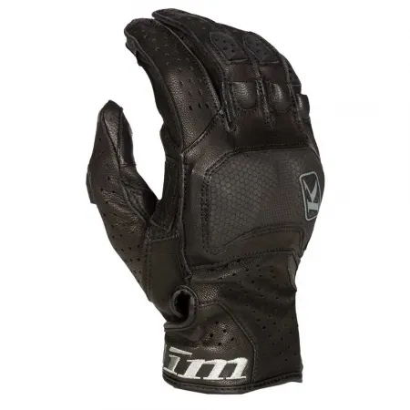 클라임 Badlands Aero Pro 장갑 4140887801