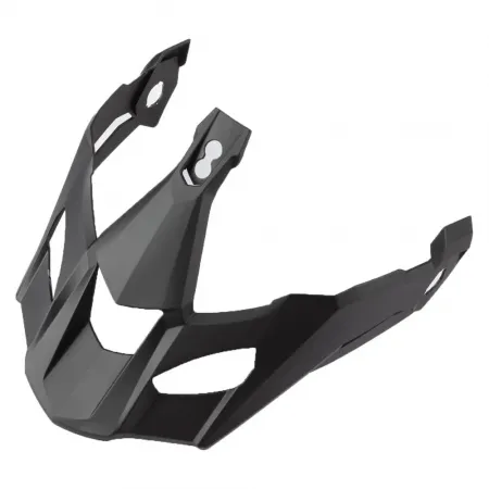 클라임 Krios Krios Pro 바이저 4140887873