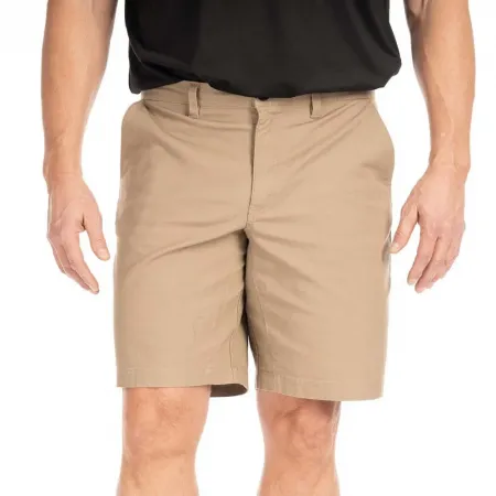 클라임 Utility Stretch Canvas 반바지 4140887984