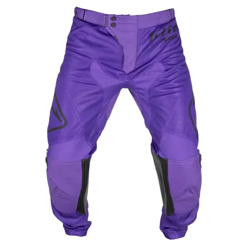 클라임 XC Lite 오프로드 바지 4140887995