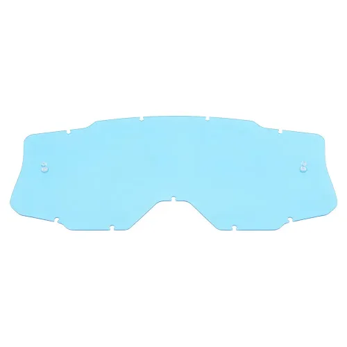 LS2 Charger 교체용 렌즈 4140894489