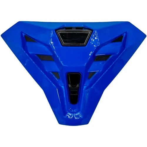 LS2 FF805 헬멧 턱 공기 통로 4140894502