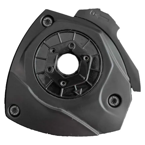 LS2 FF901 헬멧 쉴드 메커니즘 키트 4140894518