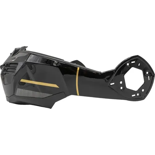 LS2 FF906 헬멧 친가드 4140894529