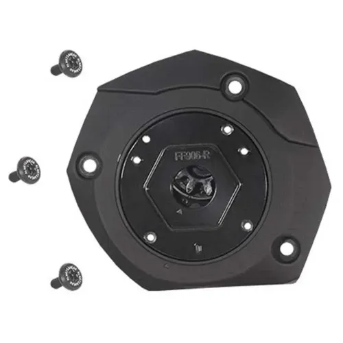 LS2 FF906 헬멧 쉴드 메커니즘 키트 4140894531