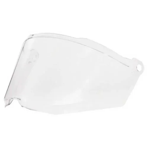 LS2 MX702 쉴드 4140894557