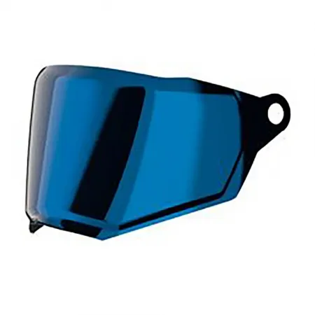 LS2 MX702 스크린 4140894558