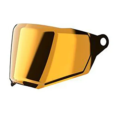LS2 MX702 쉴드 4140894559