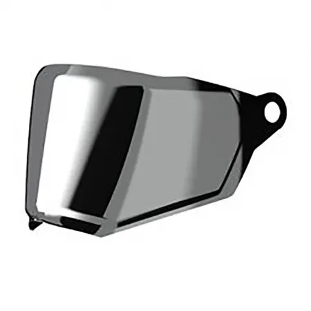 LS2 MX702 스크린 4140894560