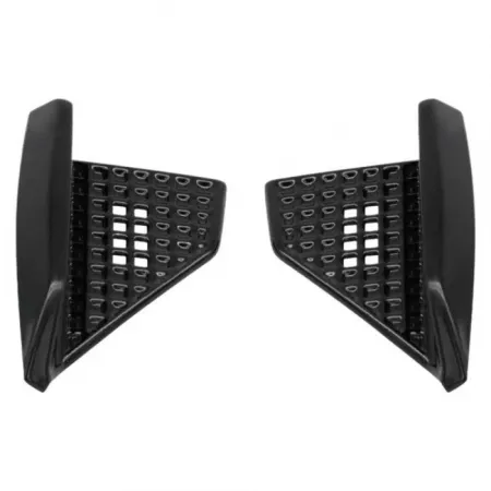 LS2 MX702/MX708 Back 오토바이 헬멧 후면 통풍구 4140894568