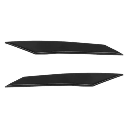 LS2 MX702/MX708 헬멧 사이드 공기 흡입구 4140894574