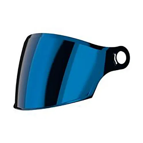 LS2 OF620 쉴드 4140894596