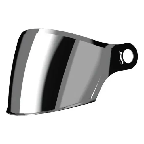 LS2 OF620 쉴드 4140894598