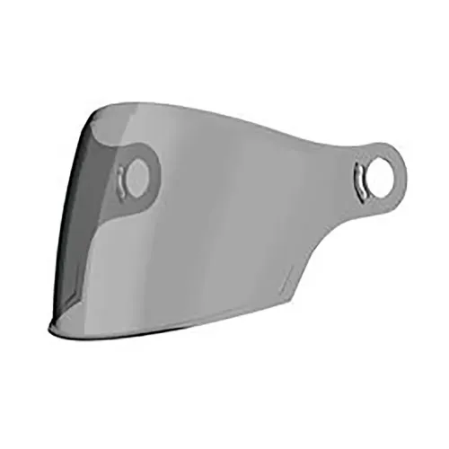 LS2 OF620 쉴드 4140894599