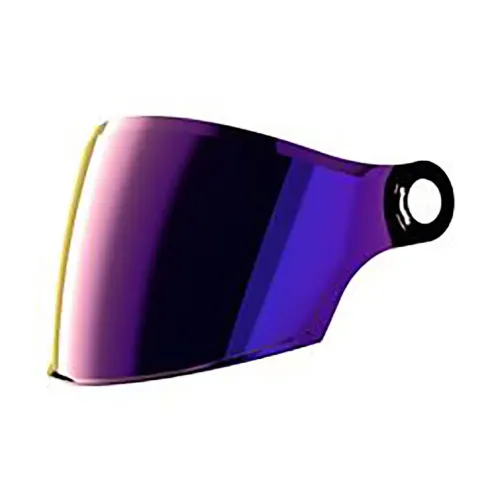 LS2 OF620 쉴드 4140894600