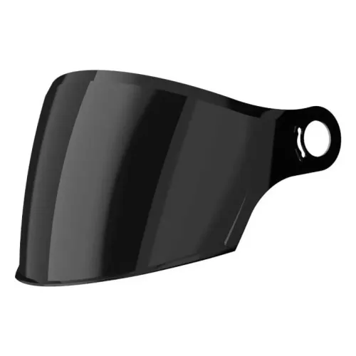 LS2 OF620 쉴드 4140894601