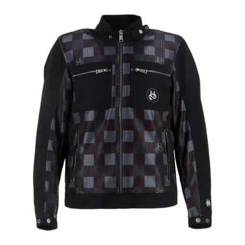 헬스톤스 Genesis Air 자켓 4140912600